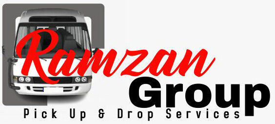 Sharjah to DIP Car Lift Service Pick and Drop Sharjah to DIP